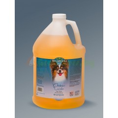 Bio-Groom - Протеин Ланолин - шампунь питательный для длинношерстных собак, 3,8 ..